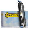 Marque 123encre remplace HP 645A (C9730A) toner noir