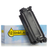 Marque 123encre remplace HP 646A (CF031A) toner cyan