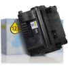 HP Marque 123encre remplace HP 64X (CC364X) toner noir capacité extra-haute  055141