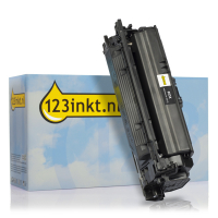 HP Marque 123encre remplace HP 653X (CF320X) toner haute capacité - noir CF320XC 054775