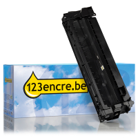 HP Marque 123encre remplace HP 658A (W2000A) toner - noir W2000AC 055399