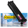 Marque 123encre remplace HP 658X (W2003X) toner haute capacité - magenta