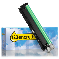 HP Marque 123encre remplace HP 660A (W2004A) tambour W2004AC 055433