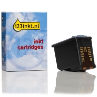 Marque 123encre remplace HP 701 (CC635AE) cartouche d'encre noire