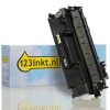 Marque 123encre remplace HP 80A (CF280A) toner noir