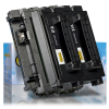 Marque 123encre remplace HP 81A (CF281A) toner double pack - noir 054805 - 1