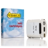 HP Marque 123encre remplace HP 84 (C5016A) cartouche d&#039;encre noire C5016AC 031072