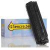 Marque 123encre remplace HP 85A (CE285A) toner noir haute capacité