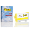 Marque 123encre remplace HP 903 (T6L95AE) cartouche d'encre - jaune