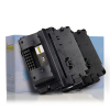 Marque 123encre remplace HP 90X (CE390XD) toner duopack haute capacité - noir