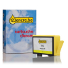 Marque 123encre remplace HP 912 (3YL79AE) cartouche d'encre - jaune