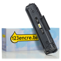 HP Marque 123encre remplace HP 92A (C4092A) toner haute capacité - noir C4092AC 055140