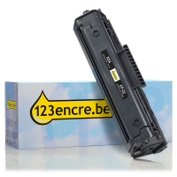HP Marque 123encre remplace HP 92A (C4092A) toner haute capacité - noir C4092XC 055140