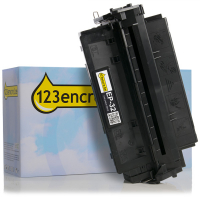 HP Marque 123encre remplace HP 96A (C4096A) toner haute capacité - noir C4096AC 055138