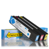 Marque 123encre remplace HP 971 multipack - cyan/magenta/jaune