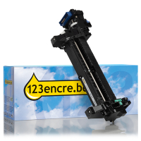 HP Marque 123encre remplace HP B5L36A kit de fusion B5L36AC 054873