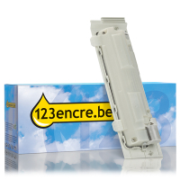 HP Marque 123encre remplace HP B5L37A collecteur de toner B5L37AC 054875