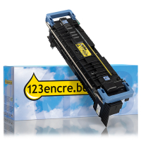 Marque 123encre remplace HP C1N58A unité de fusion