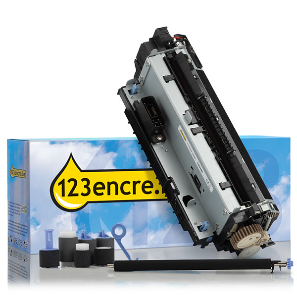 HP Marque 123encre remplace HP CB389A kit d'entretien CB389AC 039863 - 1