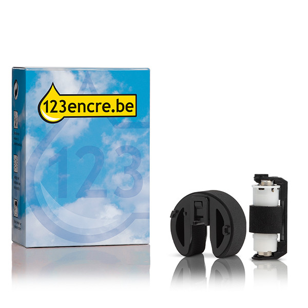 HP Marque 123encre remplace HP CC430-67901 rouleau d'entraînement CC430-67901C 054983 - 1