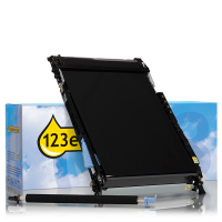 HP Marque 123encre remplace HP CD644-67908 courroie de transfert CD644-67908C 054901