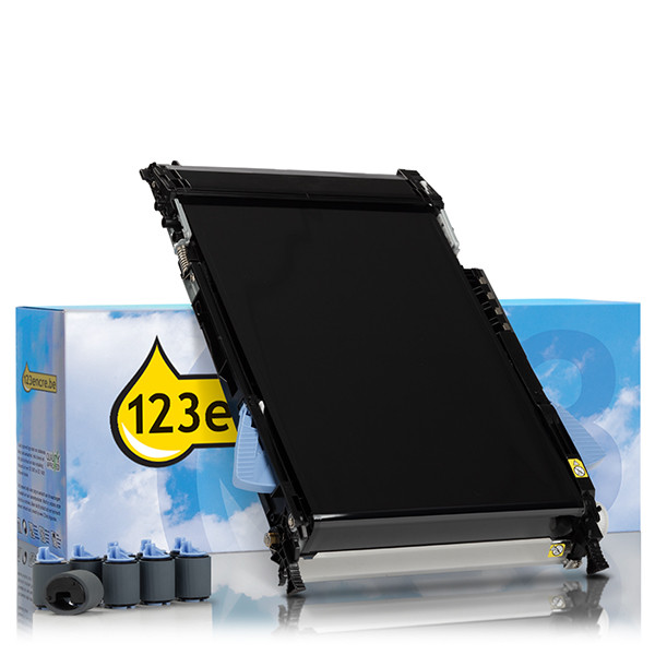 HP Marque 123encre remplace HP CE249A kit de transfert CE249AC 054071 - 1