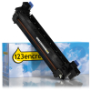 Marque 123encre remplace HP CE515A kit d'entretien