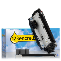 HP Marque 123encre remplace HP CF065A kit d'entretien CF065AC 054131