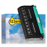 HP Marque 123encre remplace HP CN598-67004 assemblage de module duplex CN598-67004C 055332