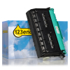 HP Marque 123encre remplace HP CN598-67004 assemblage de module duplex CN598-67004C 055332