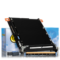 Marque 123encre remplace HP D7H14A kit de transfert