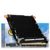 Marque 123encre remplace HP D7H14A kit de transfert