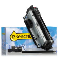 HP Marque 123encre remplace HP F2G77A kit d'entretien de l'unité de fusion F2G77AC 054929