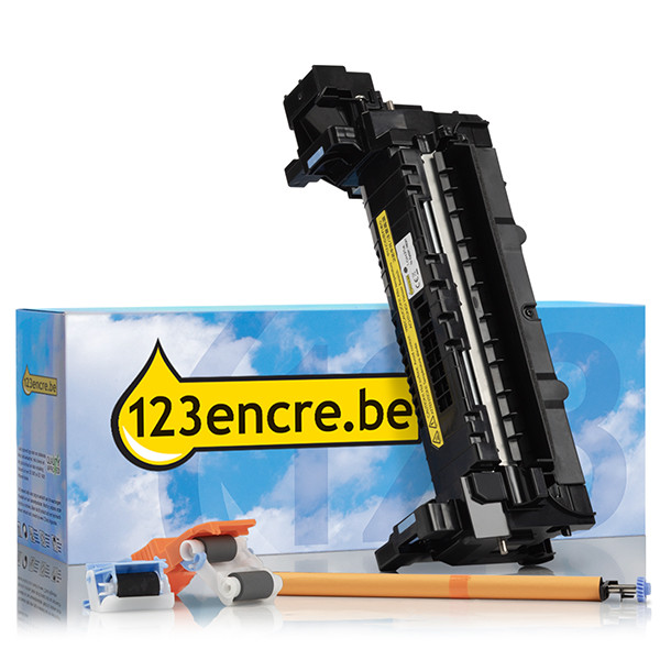 HP Marque 123encre remplace HP L0H25A kit d'entretien pour unité de fusion L0H25AC 055247 - 1