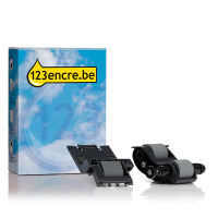 HP Marque 123encre remplace HP L2718A kit de rouleaux de remplacement L2718AC 054927