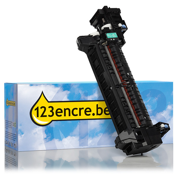 HP Marque 123encre remplace HP P1B92A kit d'entretien P1B92AC 055499 - 1