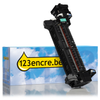 HP Marque 123encre remplace HP P1B92A kit d'entretien P1B92AC 055499
