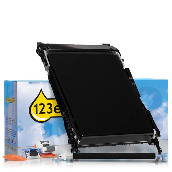 HP Marque 123encre remplace HP P1B93A kit de transfert P1B93AC 055493 - 1