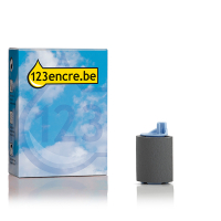 HP Marque 123encre remplace HP Q7829-67925 rouleau d'alimentation/de séparation Q7829-67925C 055041