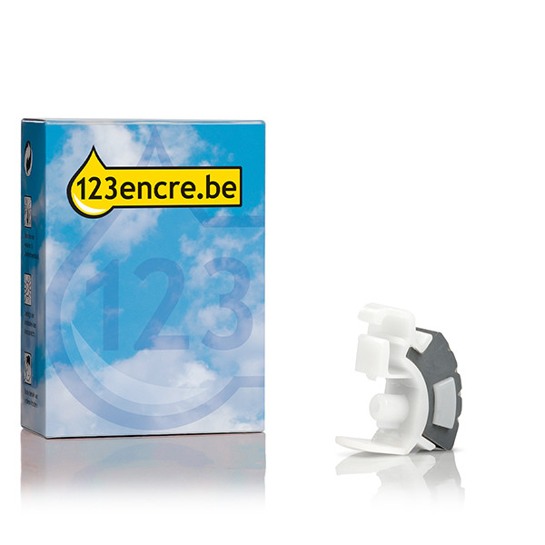 HP Marque 123encre remplace HP RB1-8957-000CN rouleau d'entraînement RB1-8957-000CNC 054977 - 1