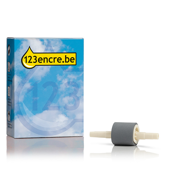 HP Marque 123encre remplace HP RL1-0540-000CN rouleau de ramassage RL1-0540-000CNC 054937 - 1