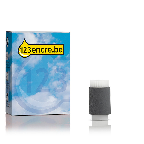HP Marque 123encre remplace HP RM1-0036-020CN rouleau d'entraînement RM1-0036-020CNC 054951 - 1