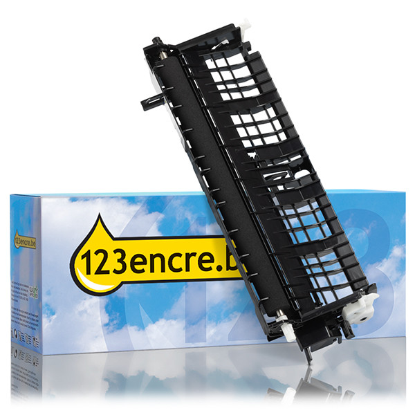 HP Marque 123encre remplace HP RM1-4445-000CN rouleau de transfert RM1-4445-000CNC 055511 - 1