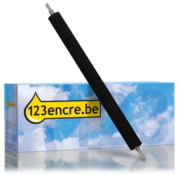 Marque 123encre remplace HP RM1-4445-000CN rouleau de transfert 055511 Marque 123encre remplace HP RM1-4445-000CN rouleau de transfert 055511 - 1