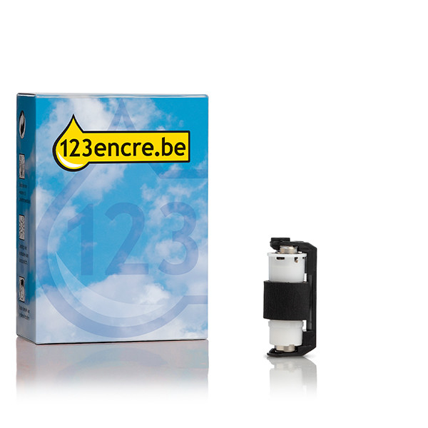 HP Marque 123encre remplace HP RM1-4840-000CN rouleaux de séparation RM1-4840-000CNC 054925 - 1