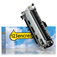 HP Marque 123encre remplace HP RM1-6319-000CN unité de fusion RM1-6319-000CNC 054199