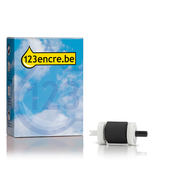 HP Marque 123encre remplace HP RM1-9168-000CN rouleau d'entraînement RM1-9168-000CNC 054997 - 1