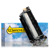 Marque 123encre remplace HP RM2-6461-000CN unité de fusion 093039 - 1