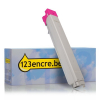Marque 123encre remplace HP SS649A (CLT-M809S) toner - magenta 092747 - 1