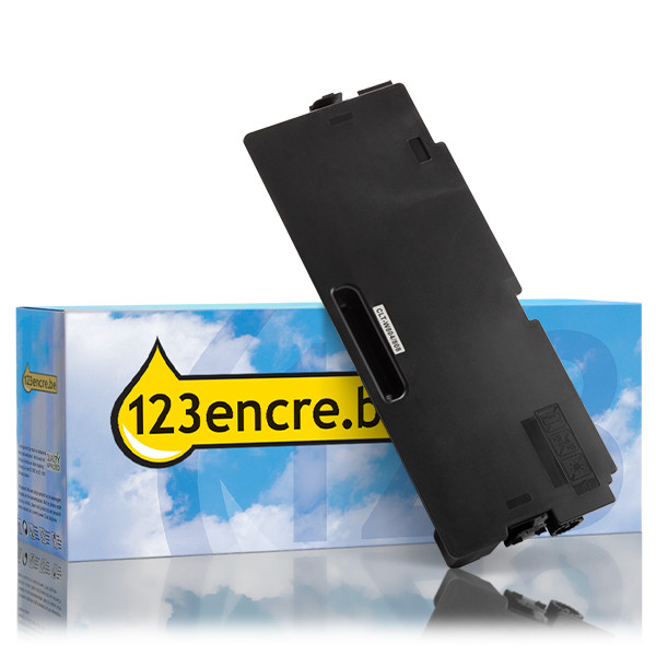 HP Marque 123encre remplace HP SS701A (CLT-W808) collecteur de toner usagé SS701AC 092831 - 1